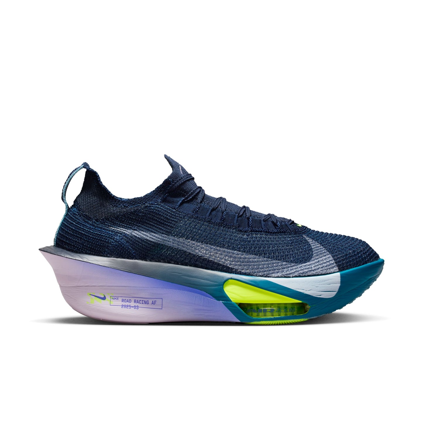MEN'S ALPHAFLY 3