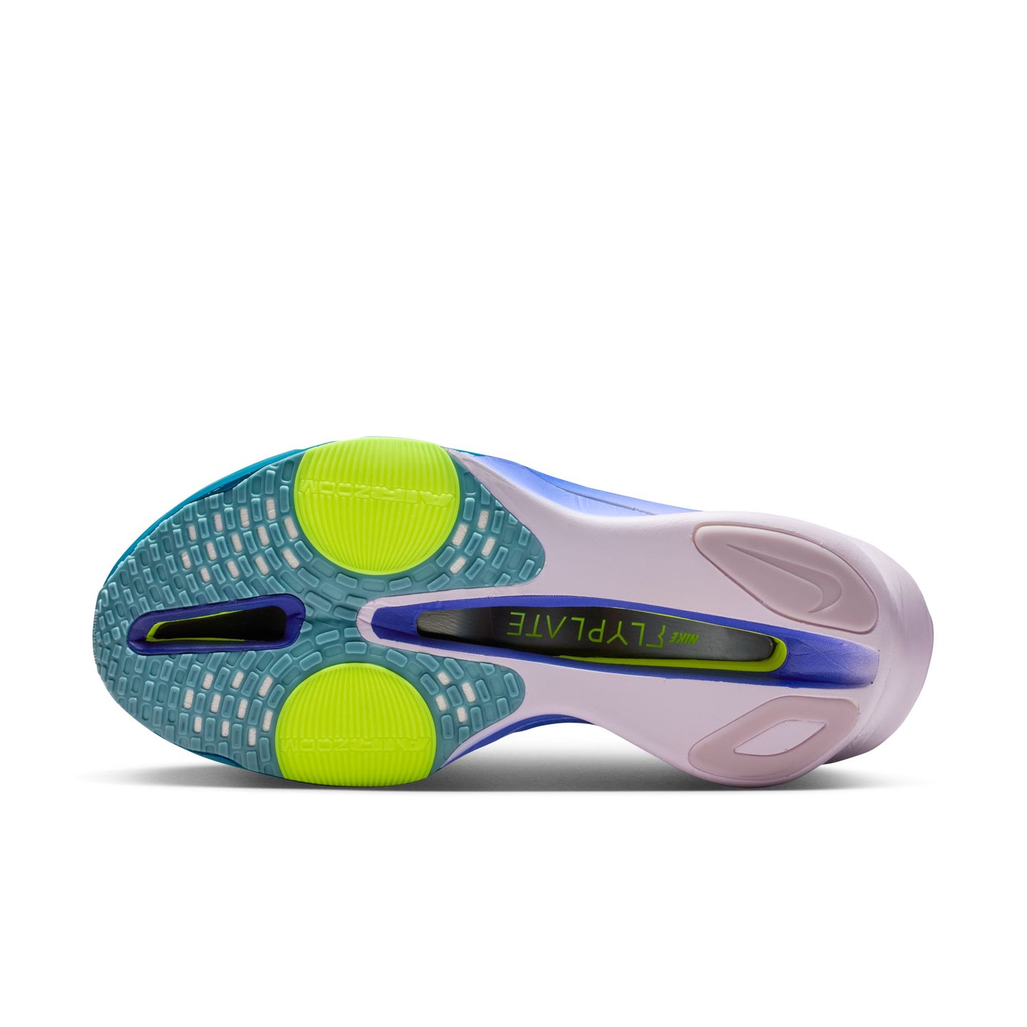 MEN'S ALPHAFLY 3
