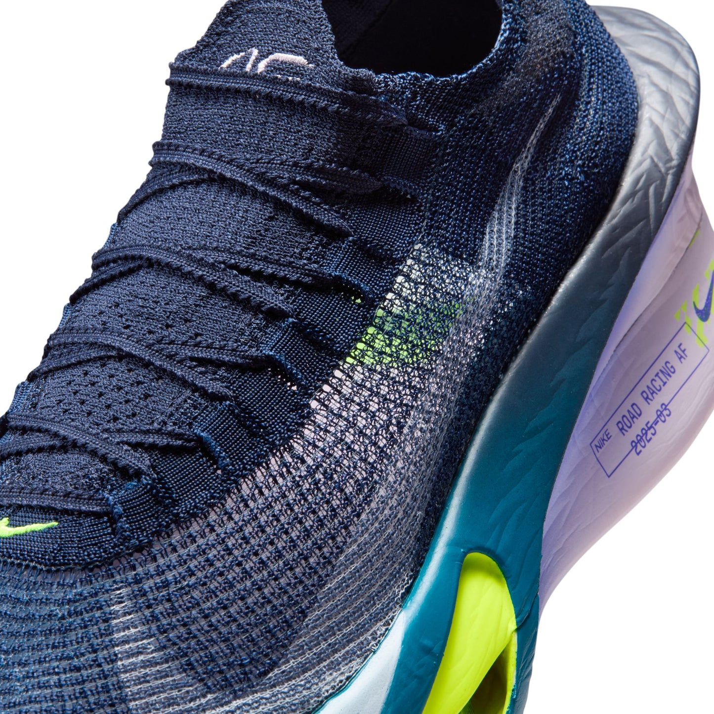 MEN'S ALPHAFLY 3