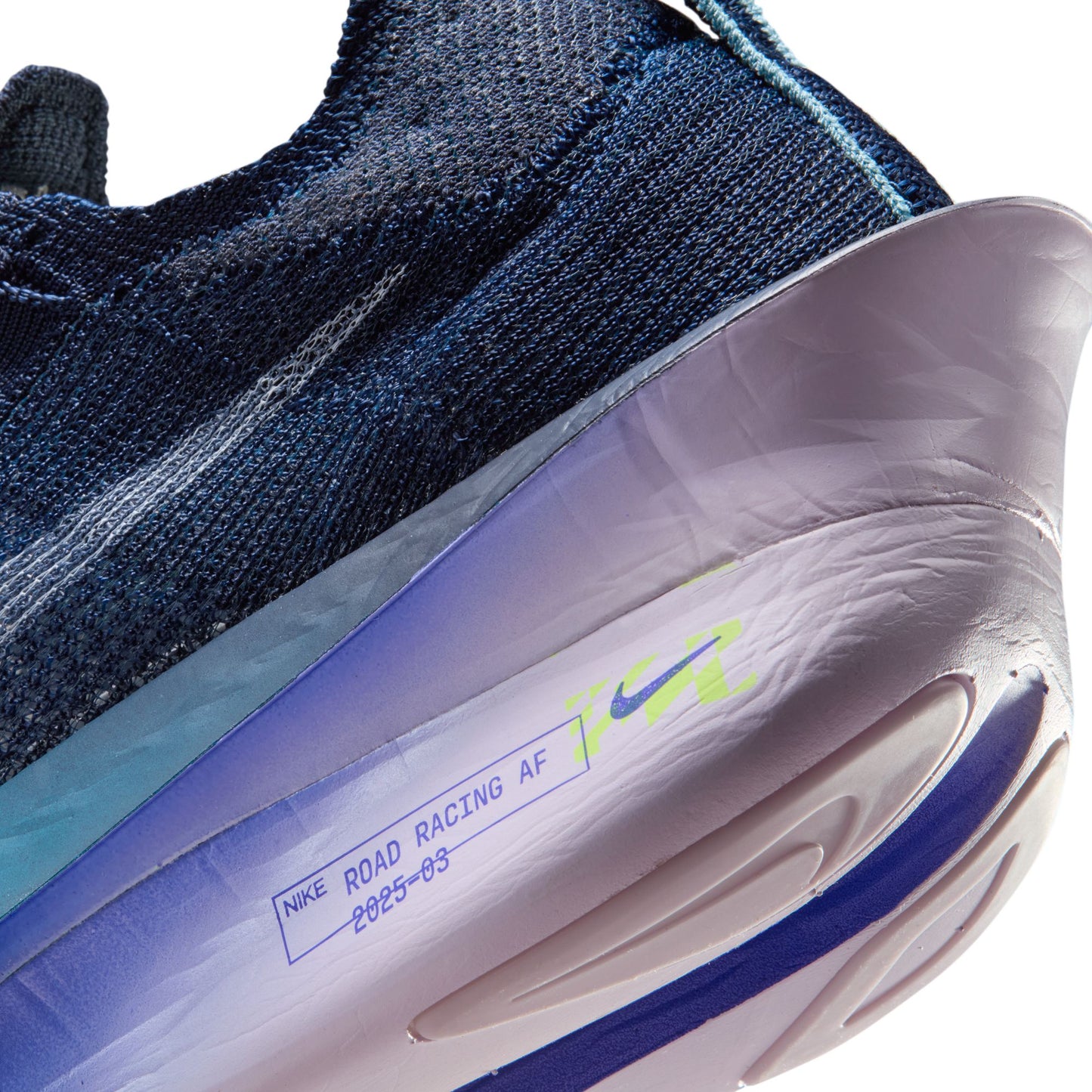 MEN'S ALPHAFLY 3