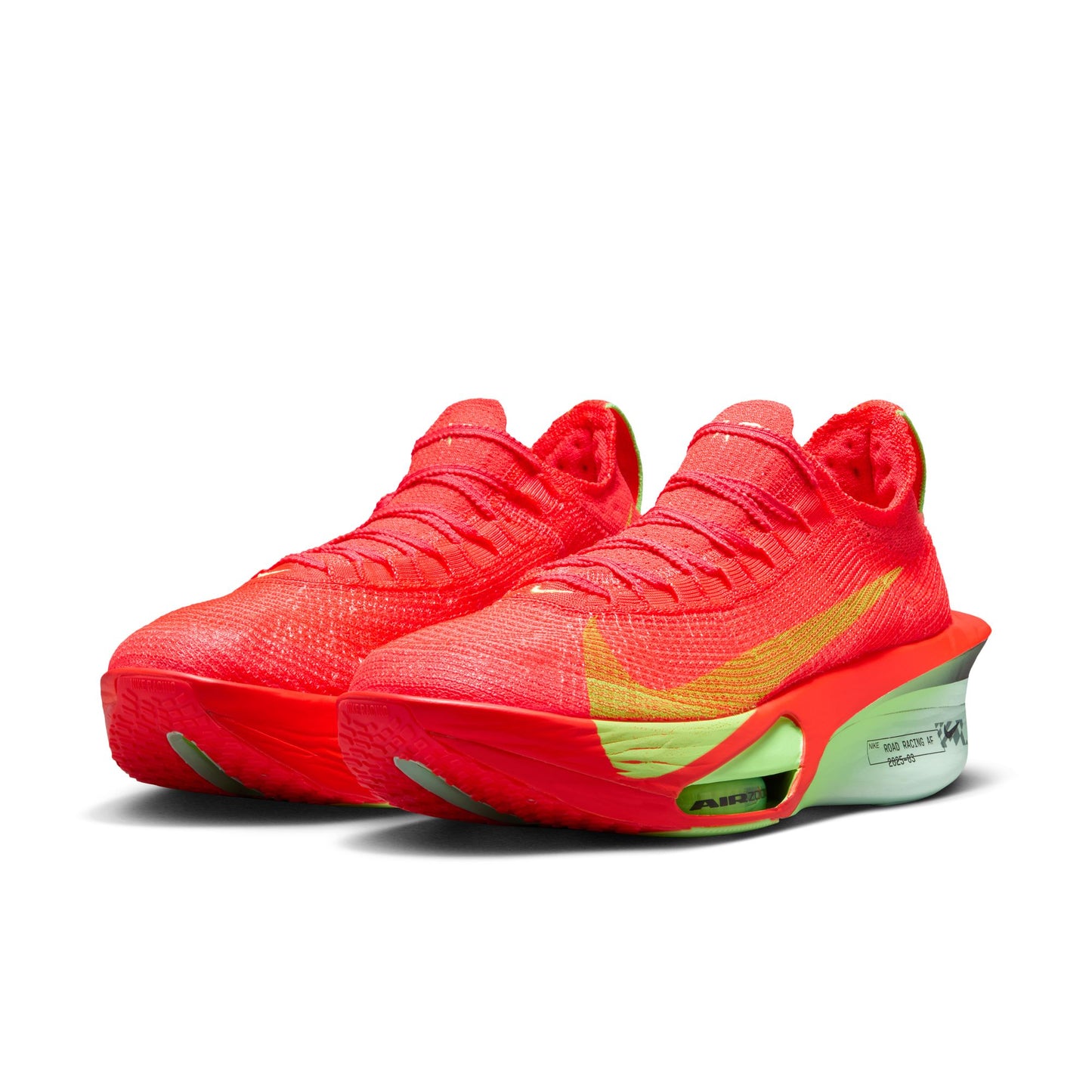 MEN'S ALPHAFLY 3