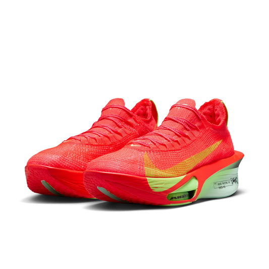MEN'S ALPHAFLY 3