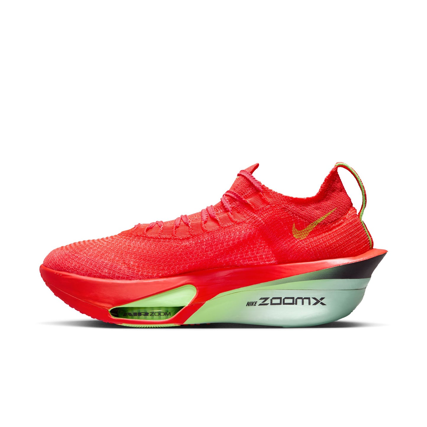 MEN'S ALPHAFLY 3