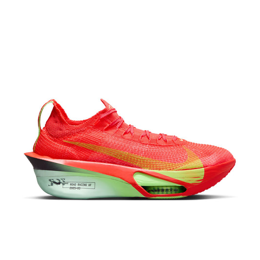 MEN'S ALPHAFLY 3