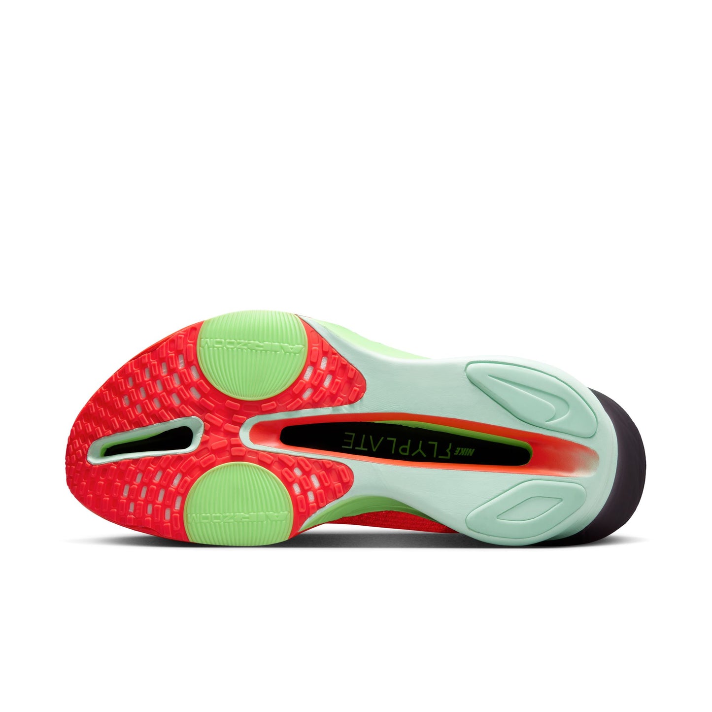 MEN'S ALPHAFLY 3
