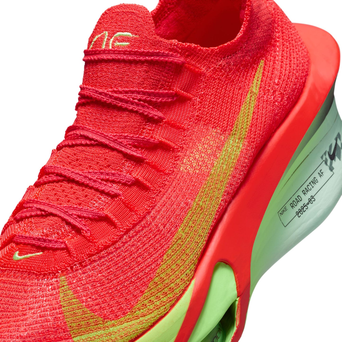 MEN'S ALPHAFLY 3