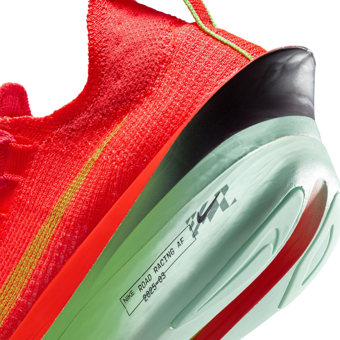 MEN'S ALPHAFLY 3