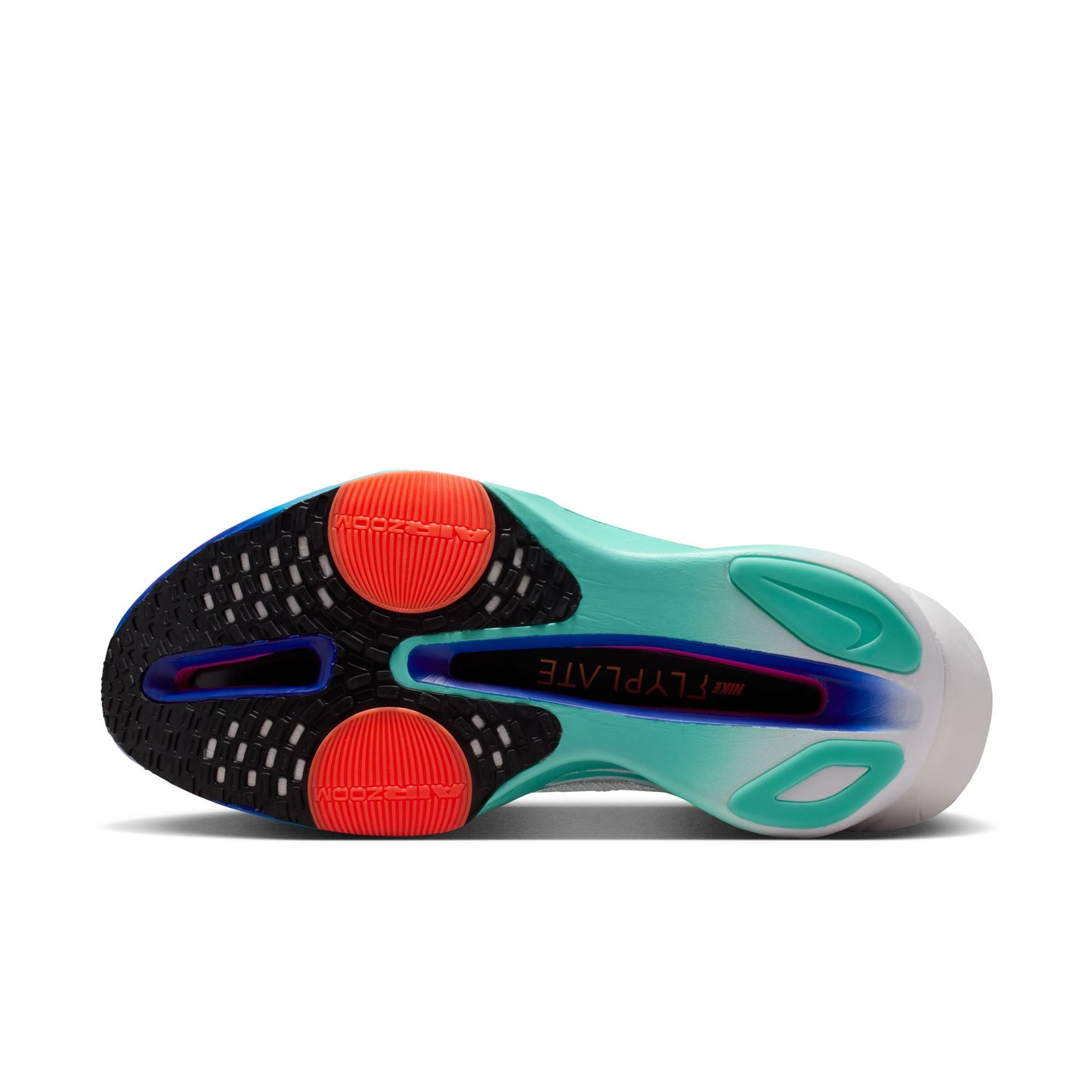 WOMEN'S ALPHAFLY 3
