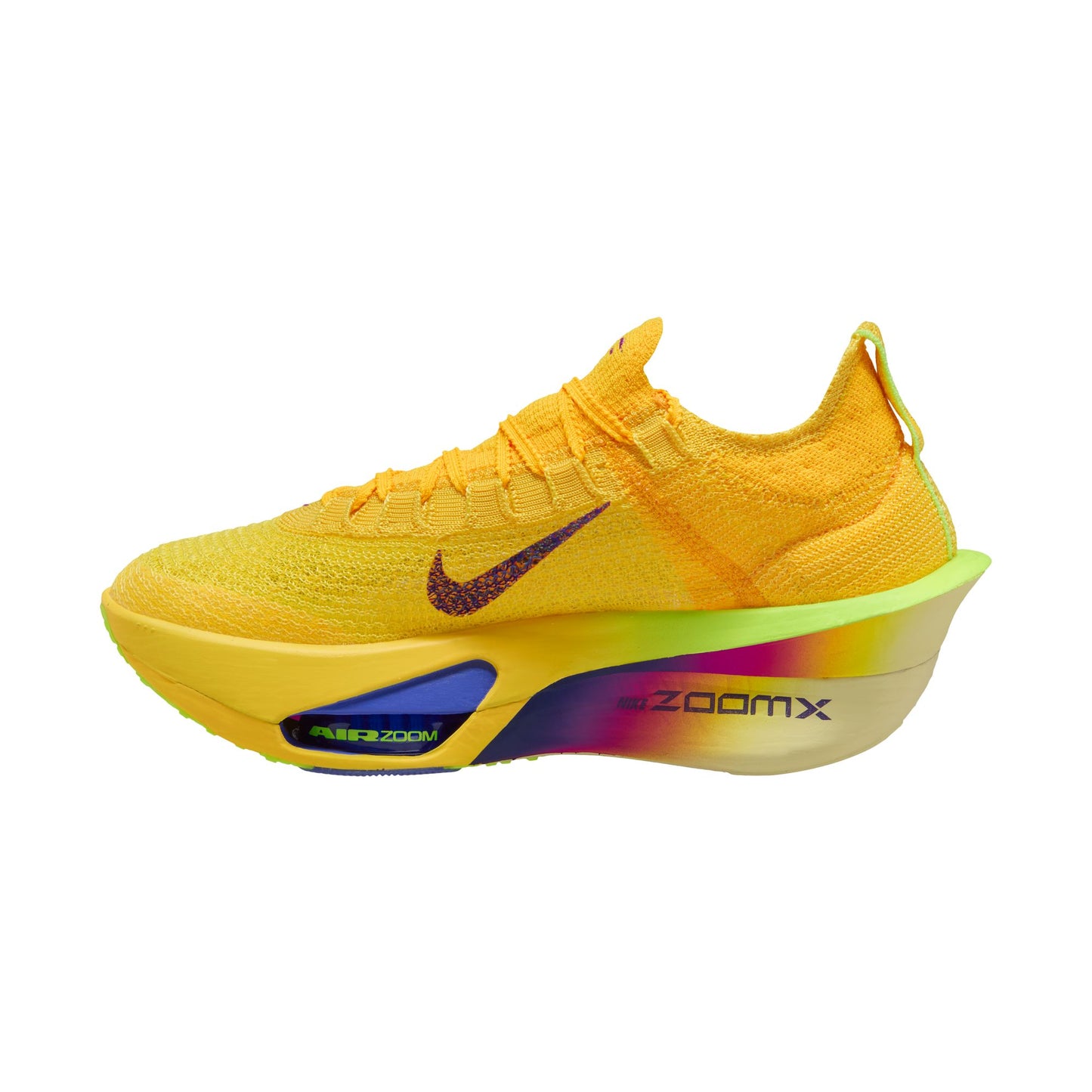 WOMEN'S ALPHAFLY 3
