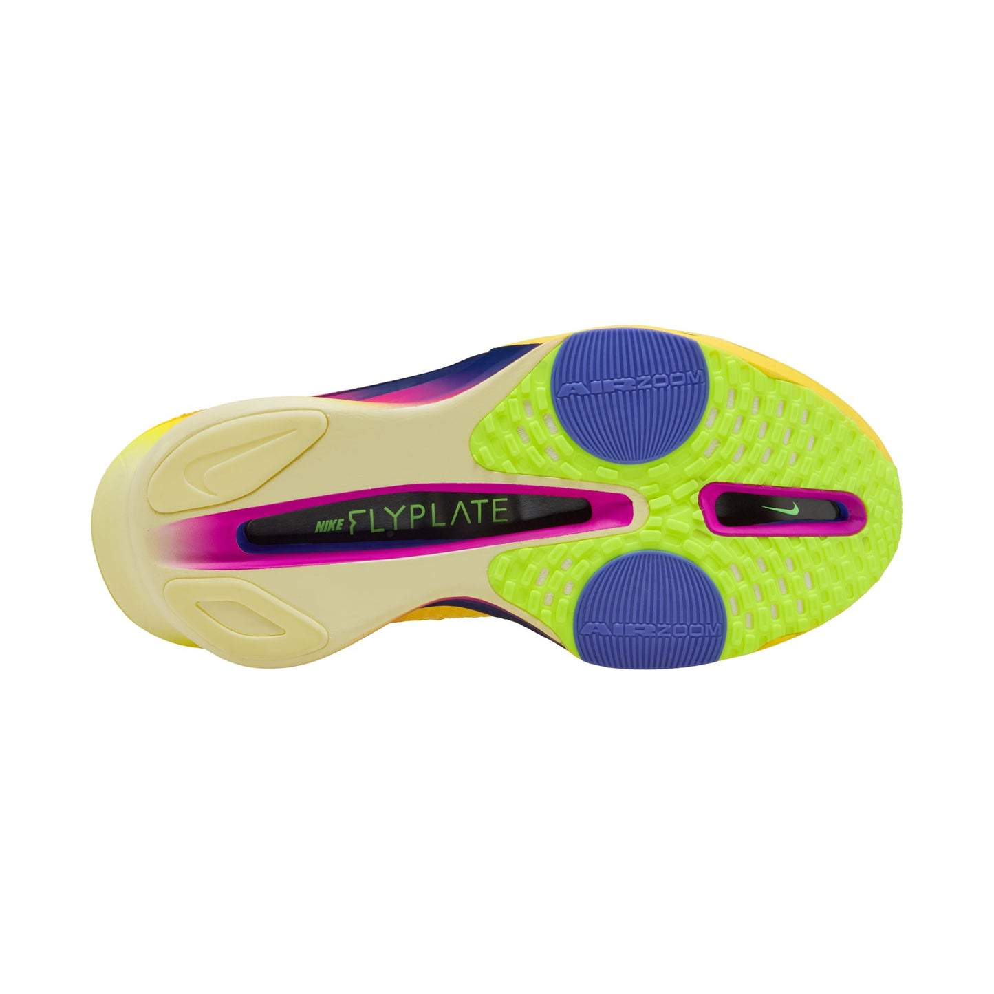 WOMEN'S ALPHAFLY 3