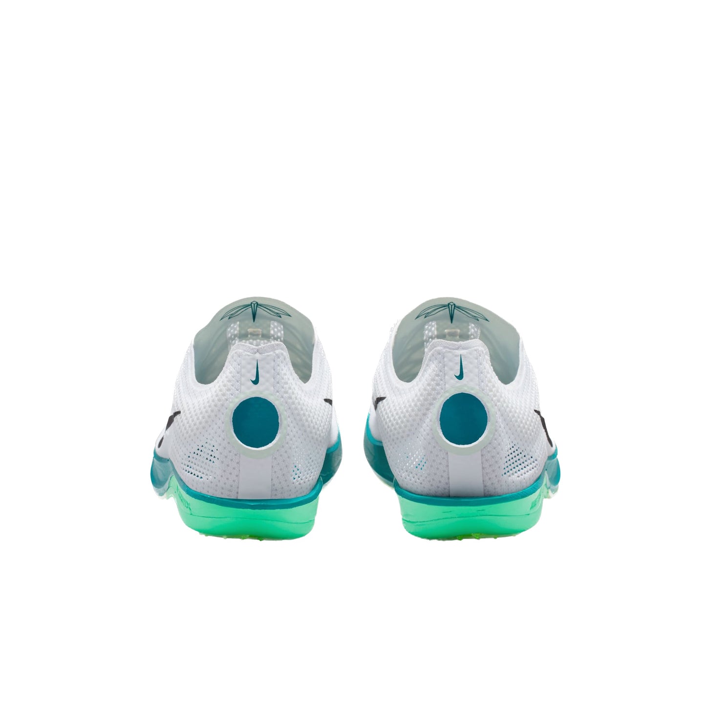 UNISEX NIKE DRAGONFLY 2