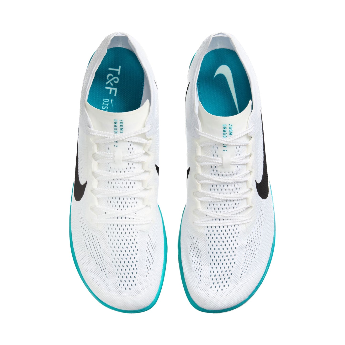 UNISEX NIKE DRAGONFLY 2