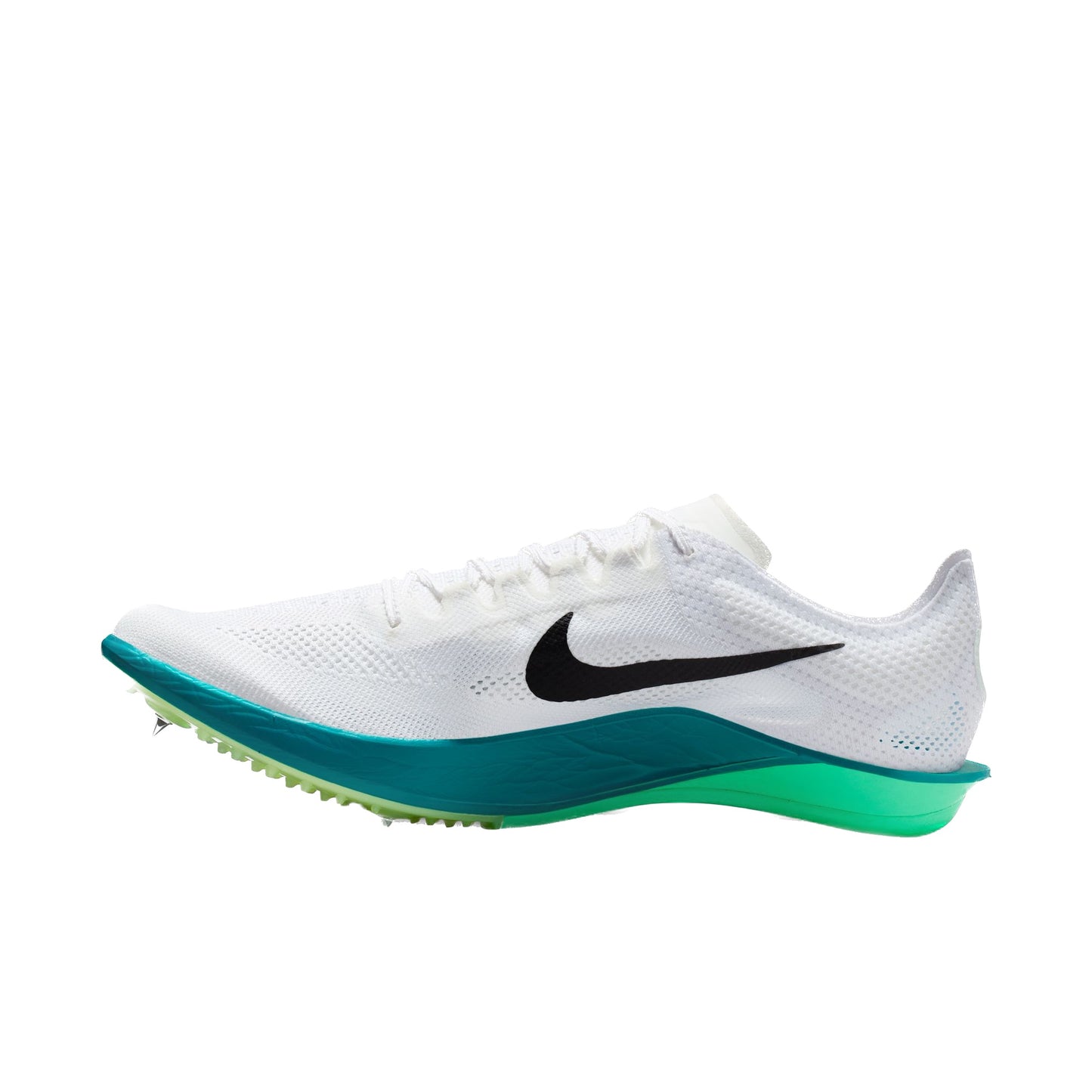 UNISEX NIKE DRAGONFLY 2