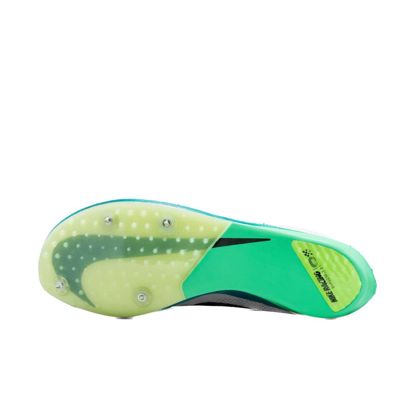 UNISEX NIKE DRAGONFLY 2