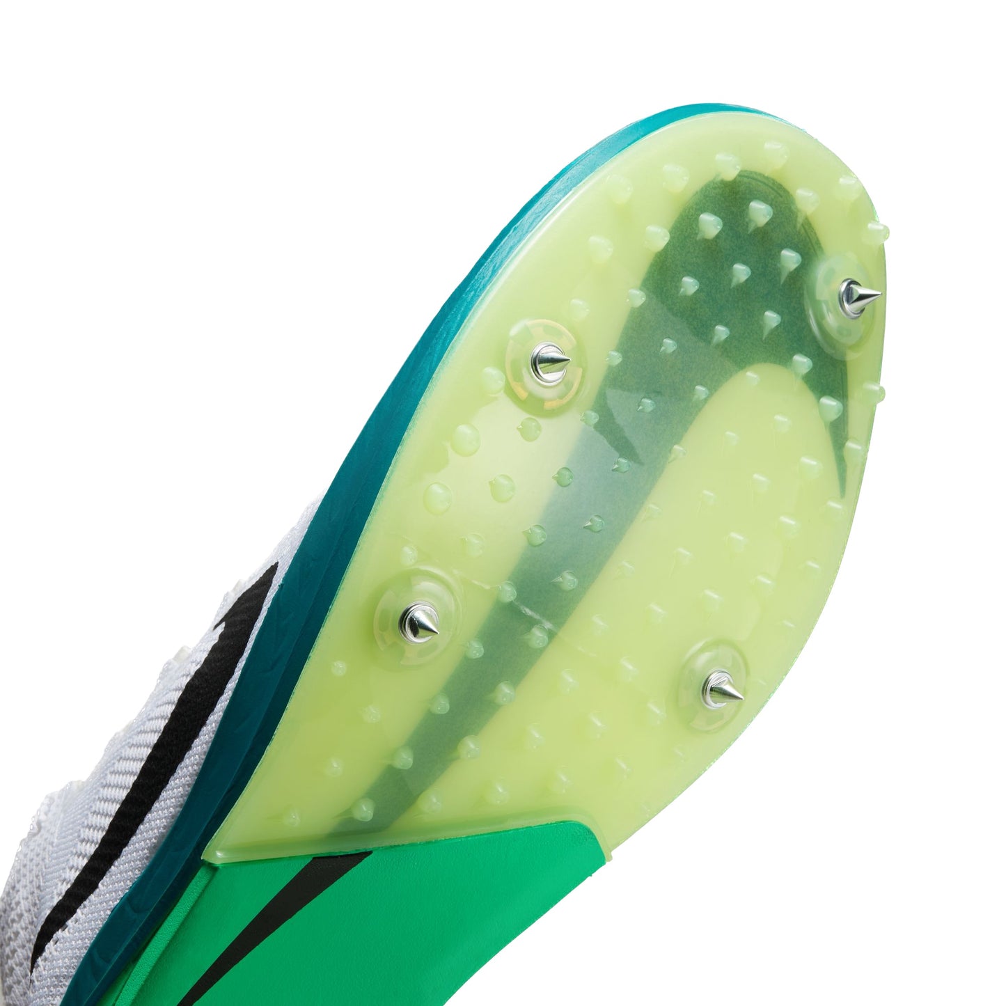 UNISEX NIKE DRAGONFLY 2
