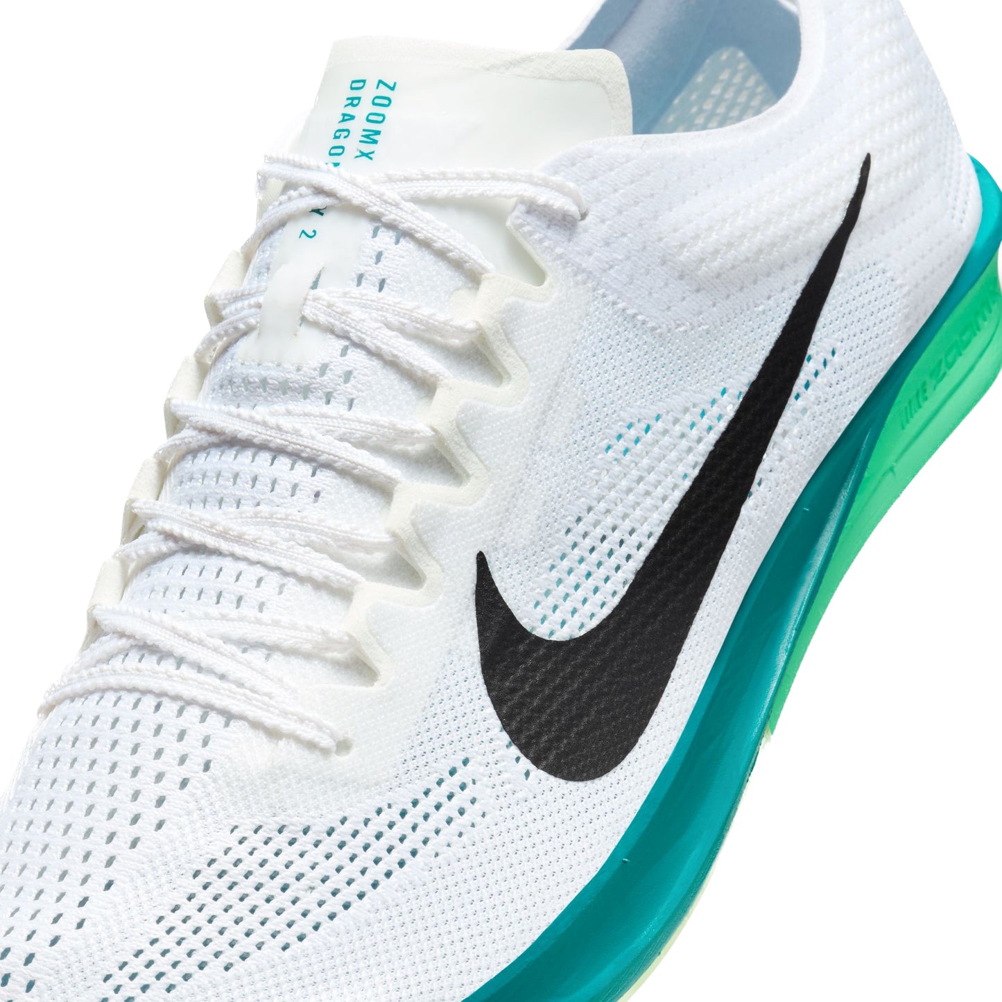 UNISEX NIKE DRAGONFLY 2