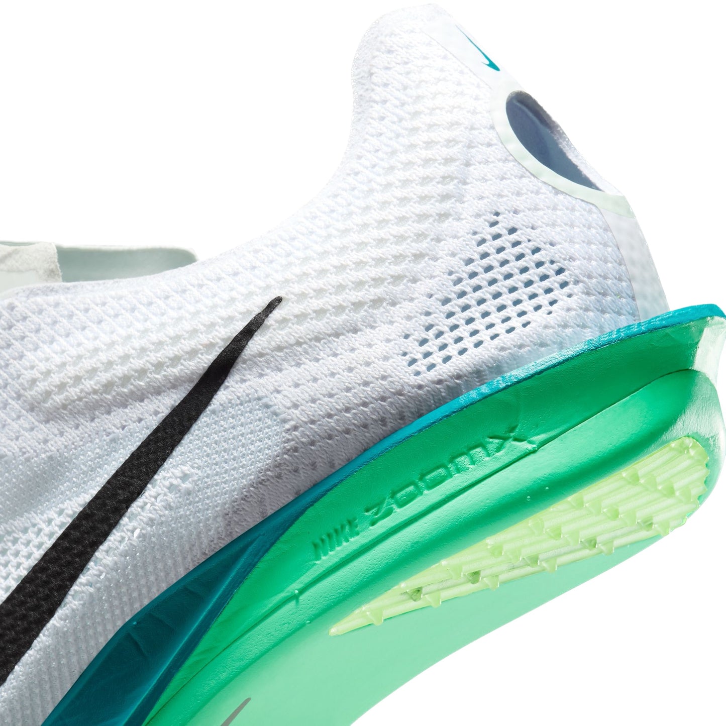 UNISEX NIKE DRAGONFLY 2