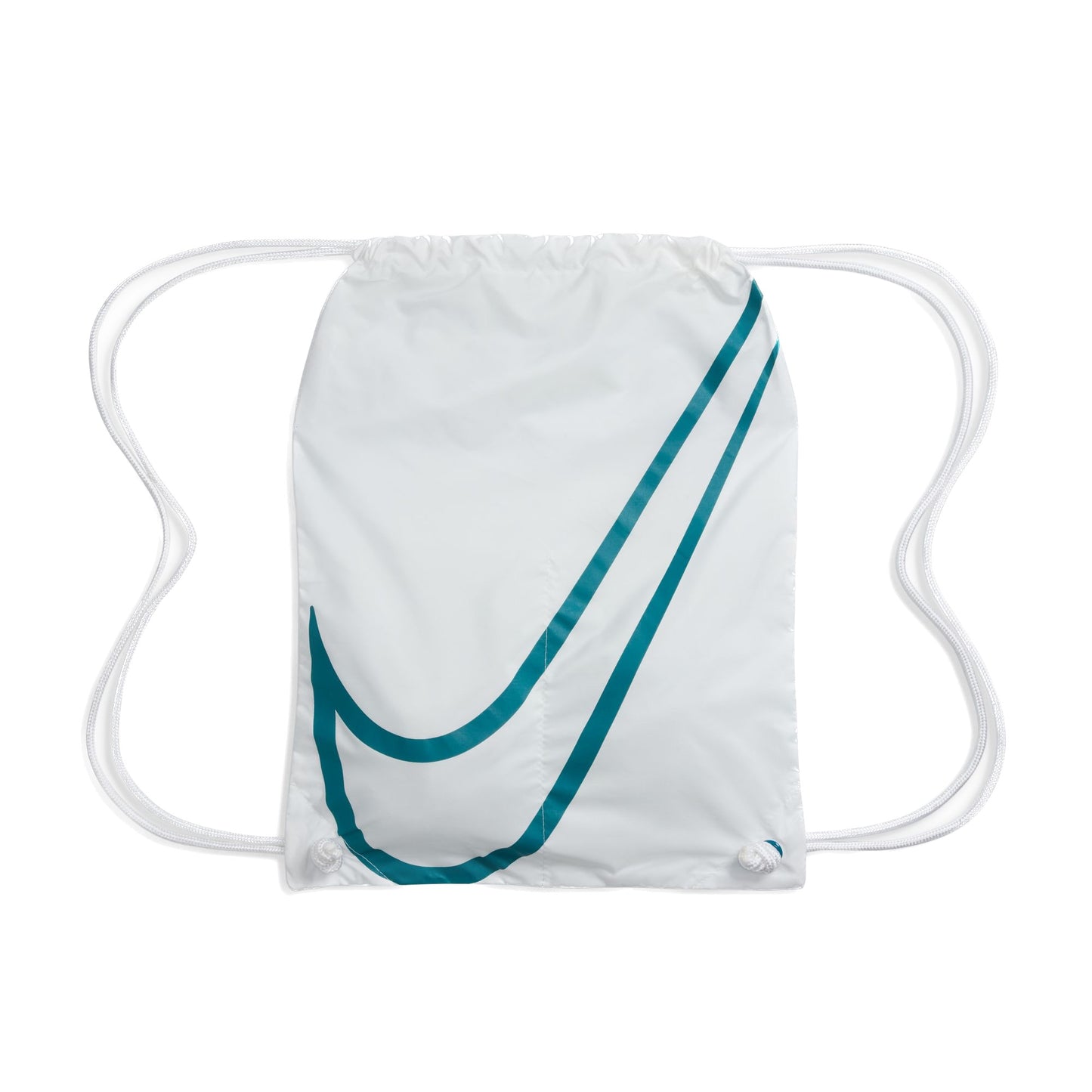 UNISEX NIKE DRAGONFLY 2