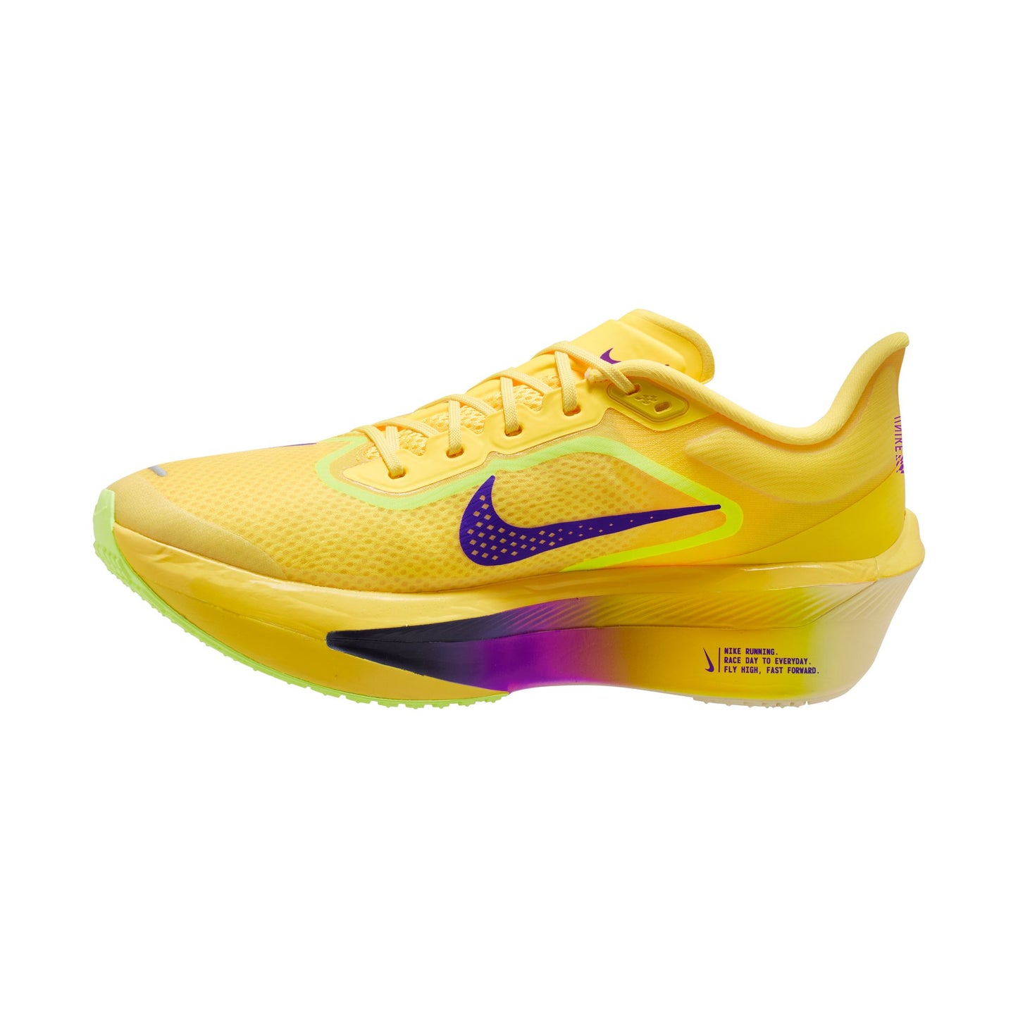 MEN'S ZOOM FLY 6