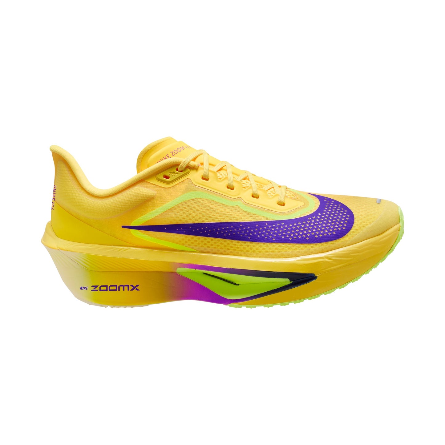 MEN'S ZOOM FLY 6