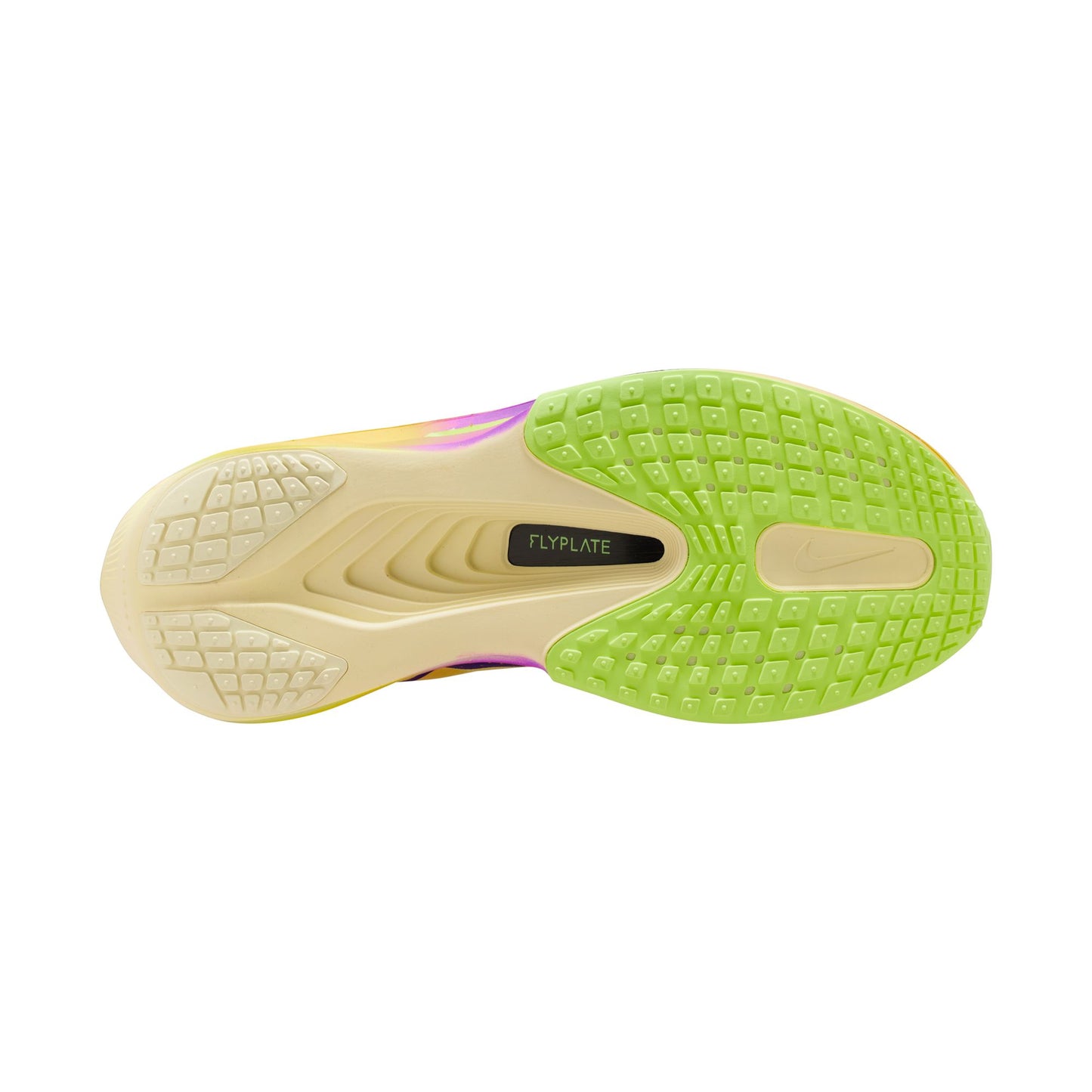 MEN'S ZOOM FLY 6