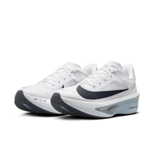 WOMEN'S ZOOM FLY 6