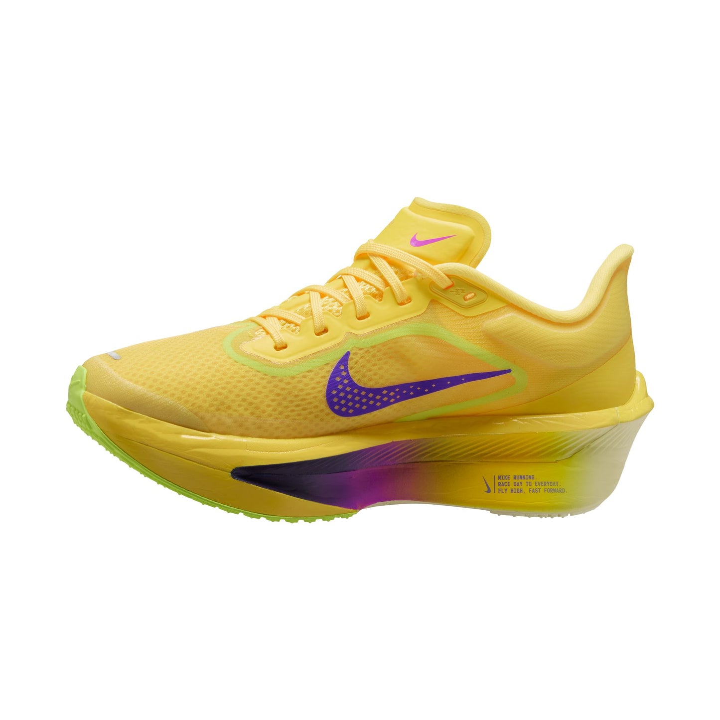 WOMEN'S ZOOM FLY 6