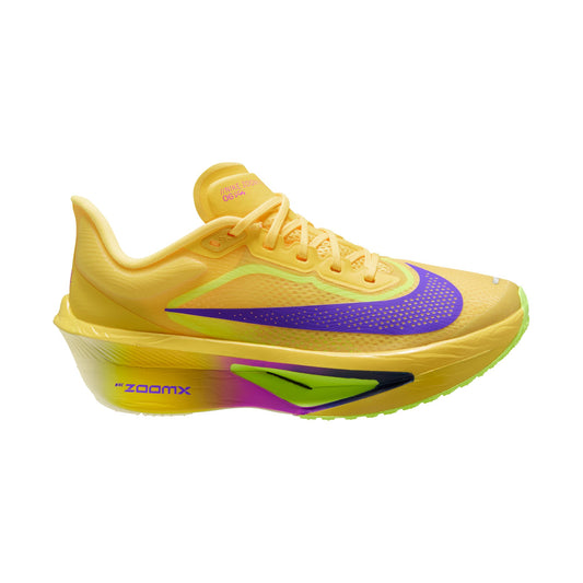 WOMEN'S ZOOM FLY 6