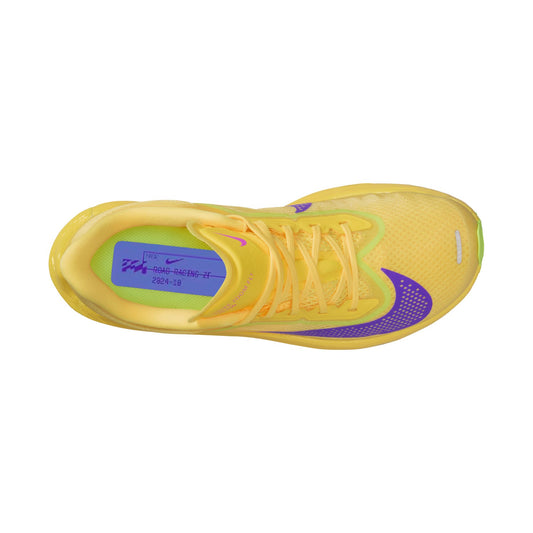 WOMEN'S ZOOM FLY 6