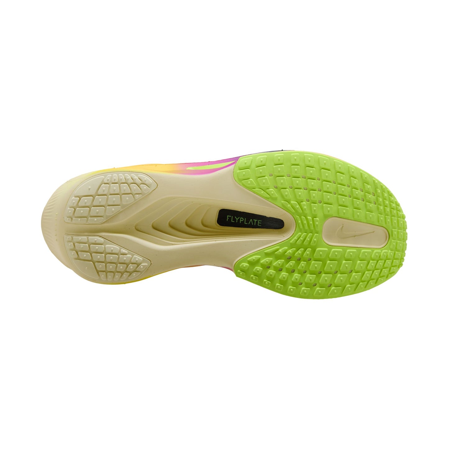 WOMEN'S ZOOM FLY 6
