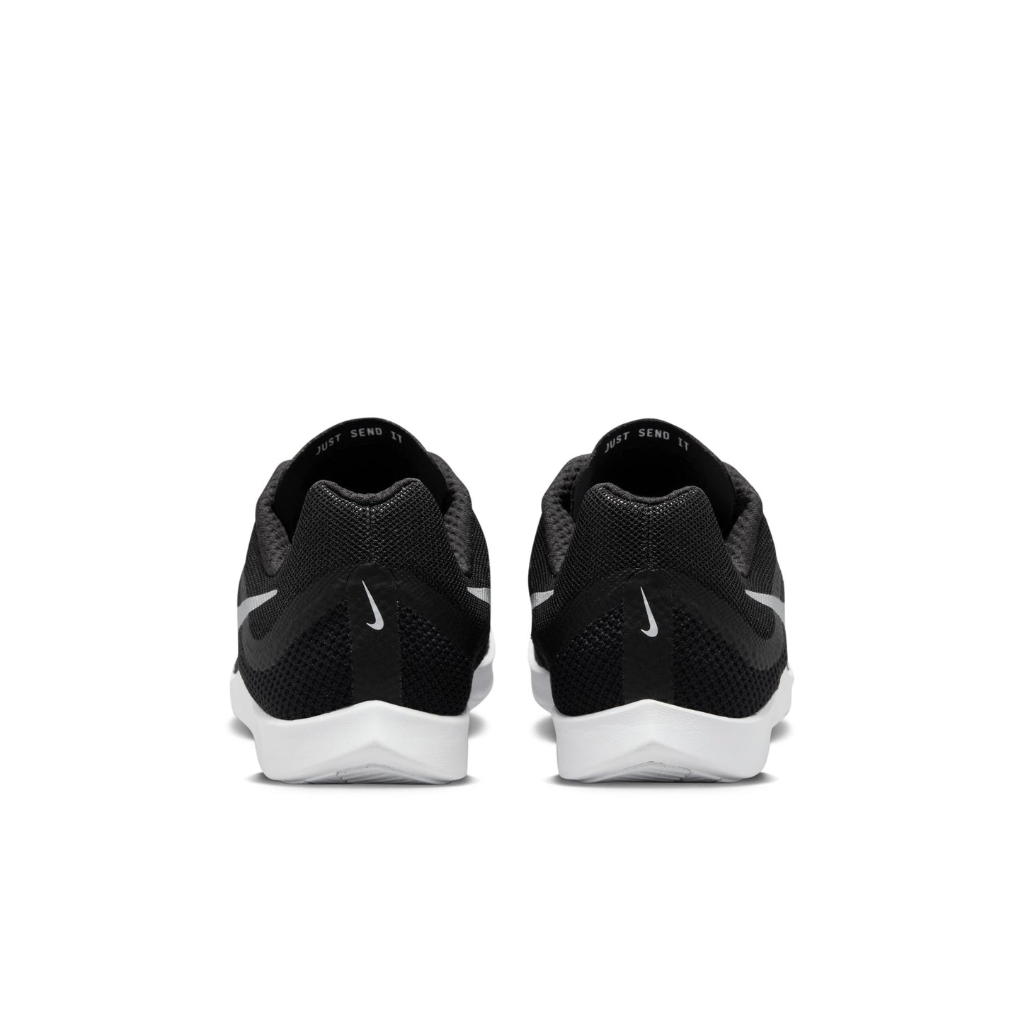 UNISEX ZOOM RIVAL DISTANCE