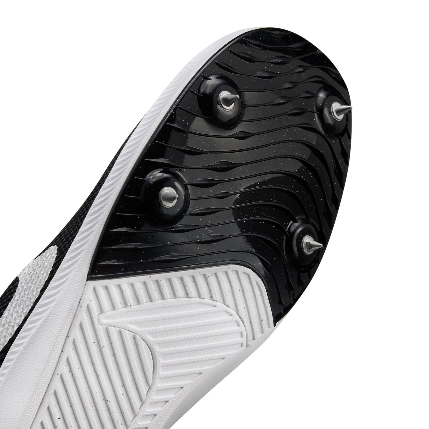 UNISEX ZOOM RIVAL DISTANCE