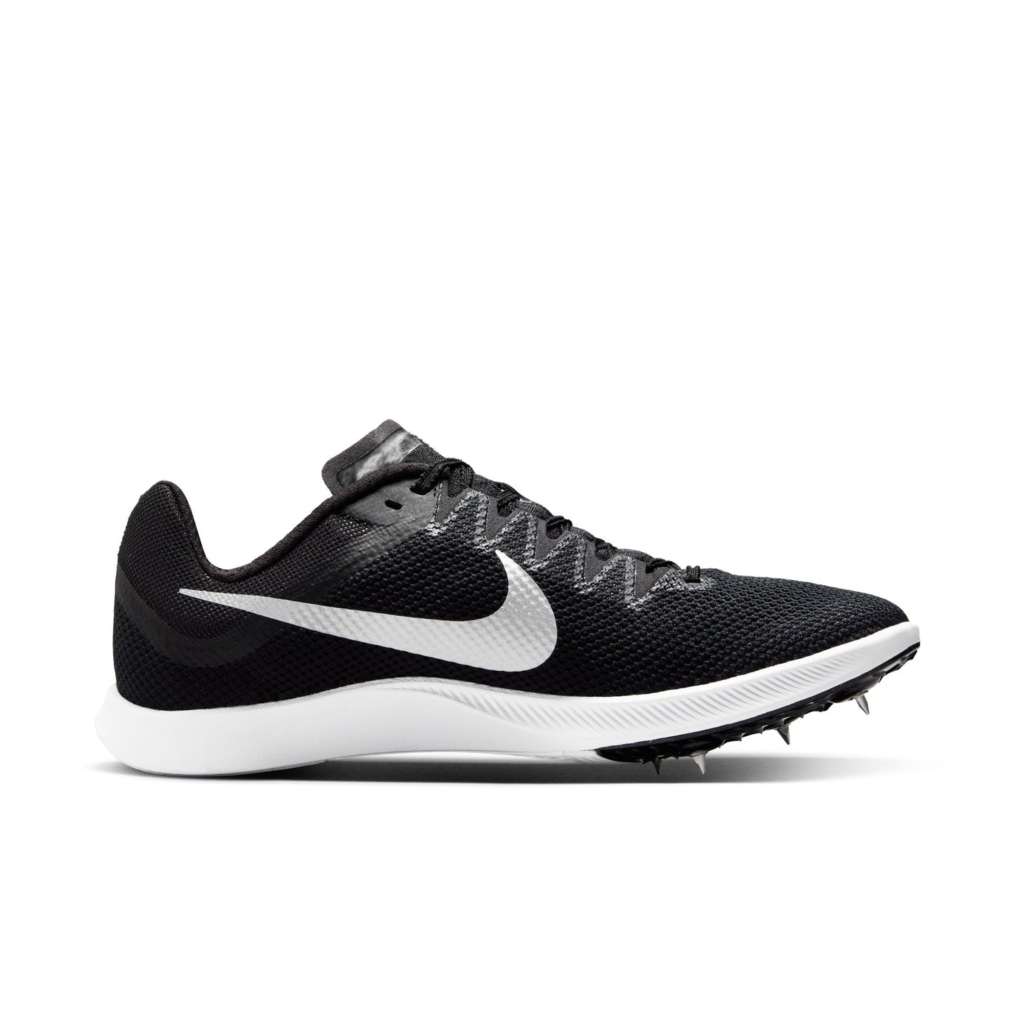 UNISEX ZOOM RIVAL DISTANCE