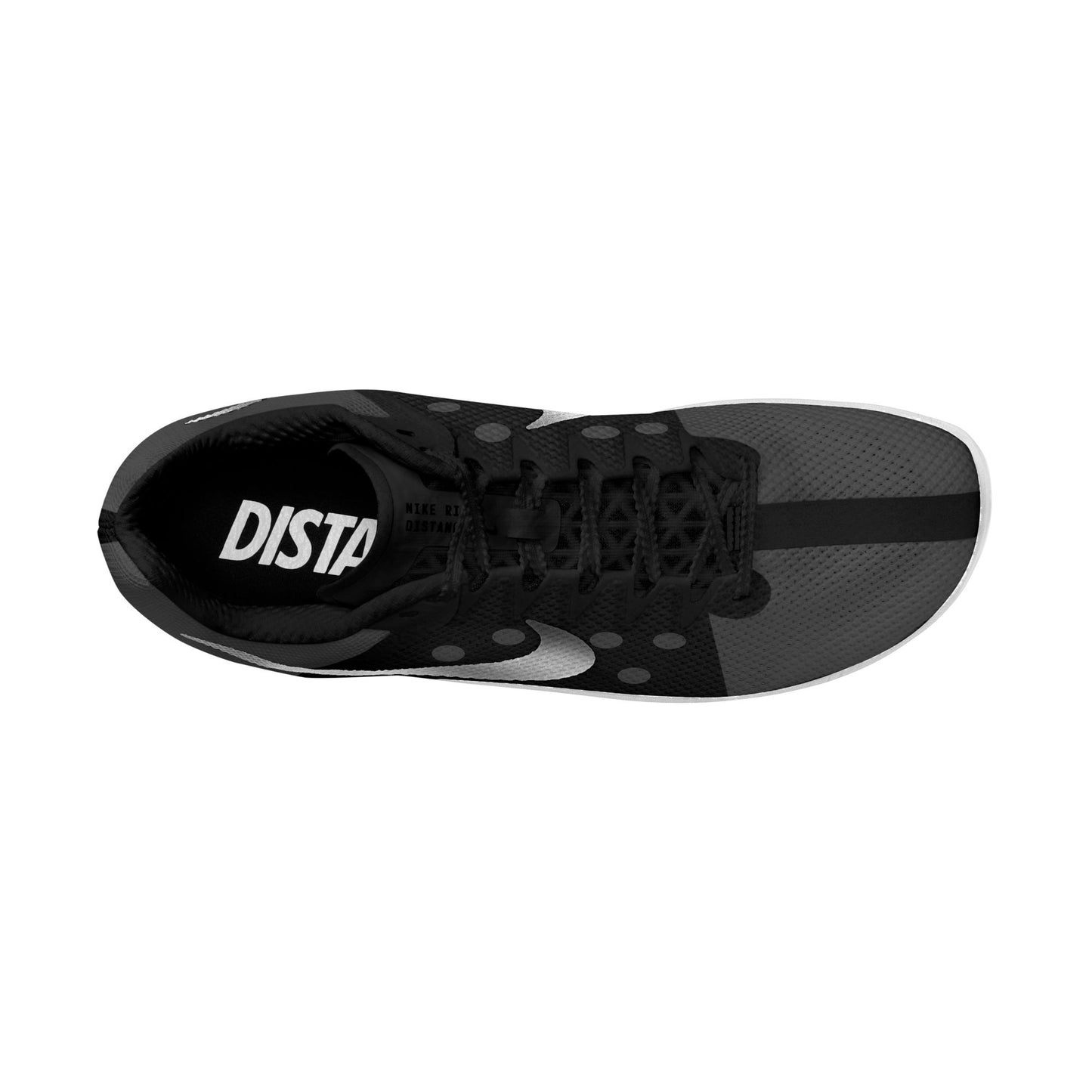 UNISEX ZOOM RIVAL DISTANCE