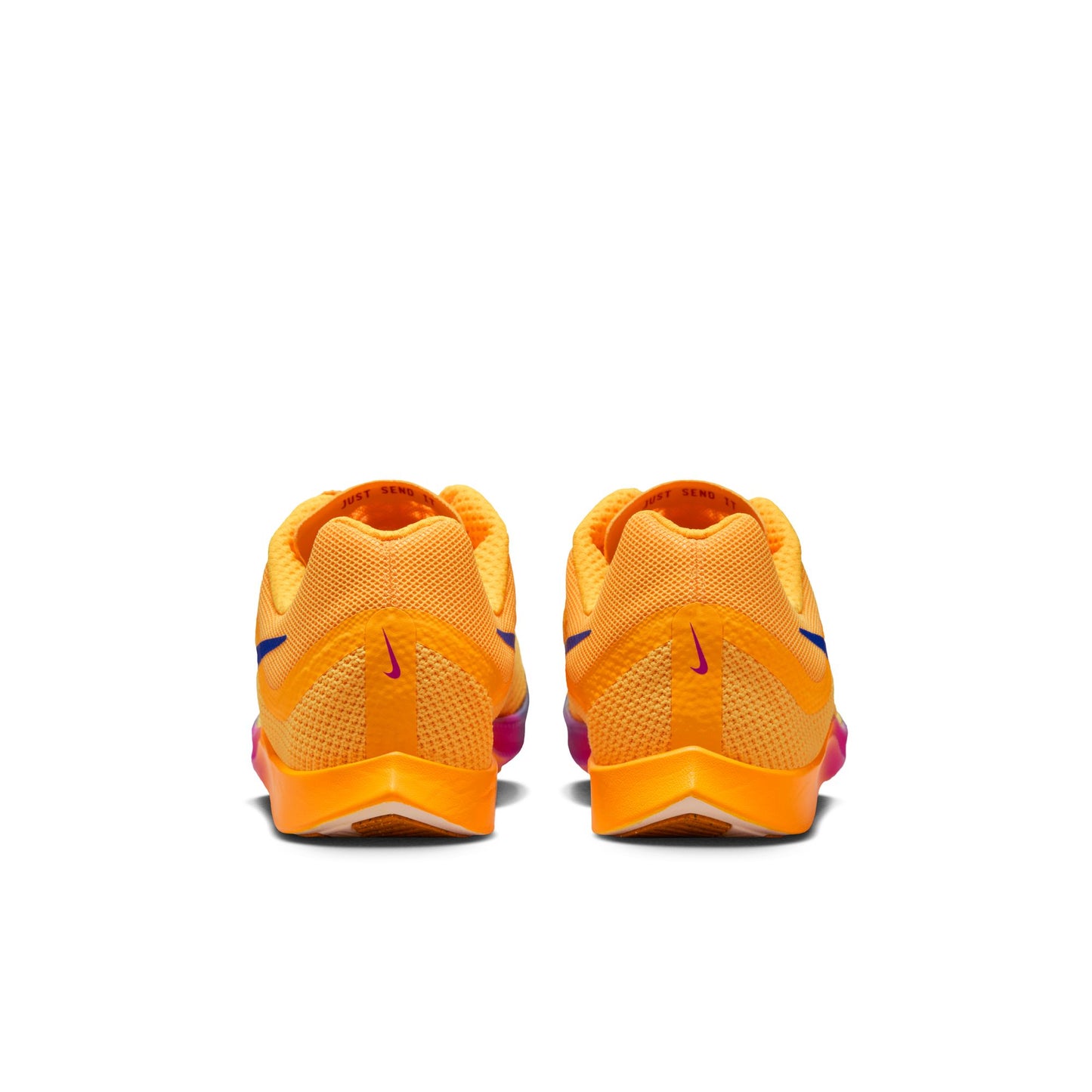 UNISEX ZOOM RIVAL DISTANCE