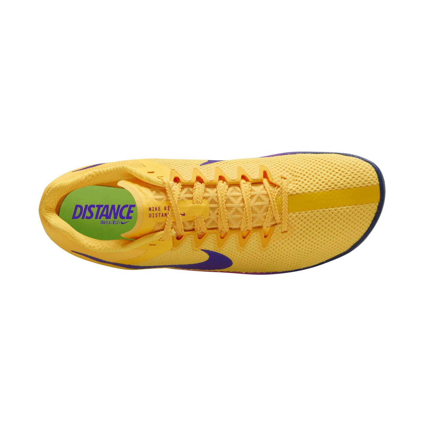 UNISEX ZOOM RIVAL DISTANCE