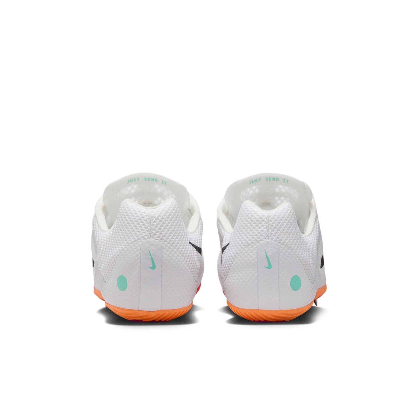 UNISEX ZOOM RIVAL SPRINT