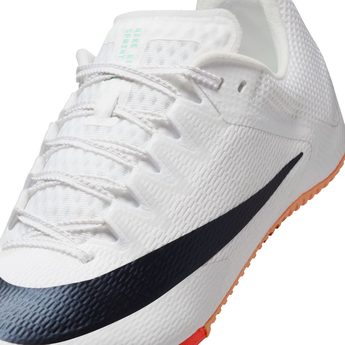 UNISEX ZOOM RIVAL SPRINT
