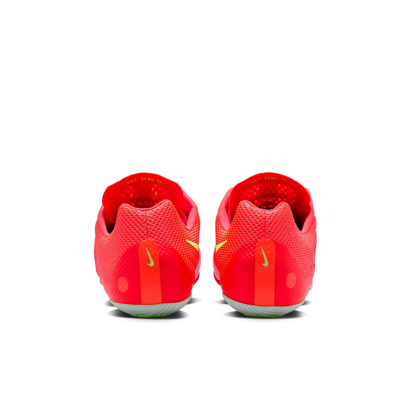UNISEX NIKE ZOOM RIVAL-SPRINT