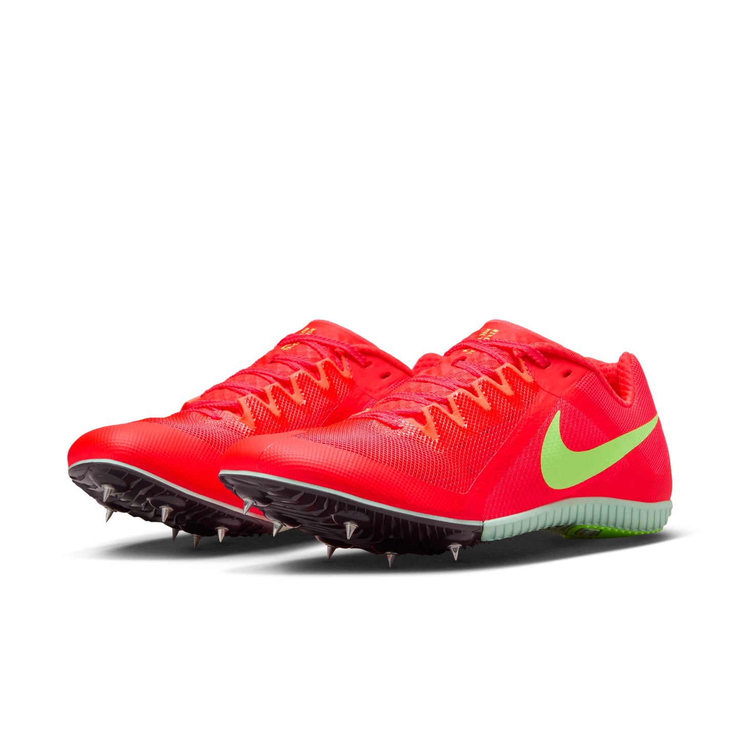 UNISEX NIKE ZOOM RIVAL-SPRINT
