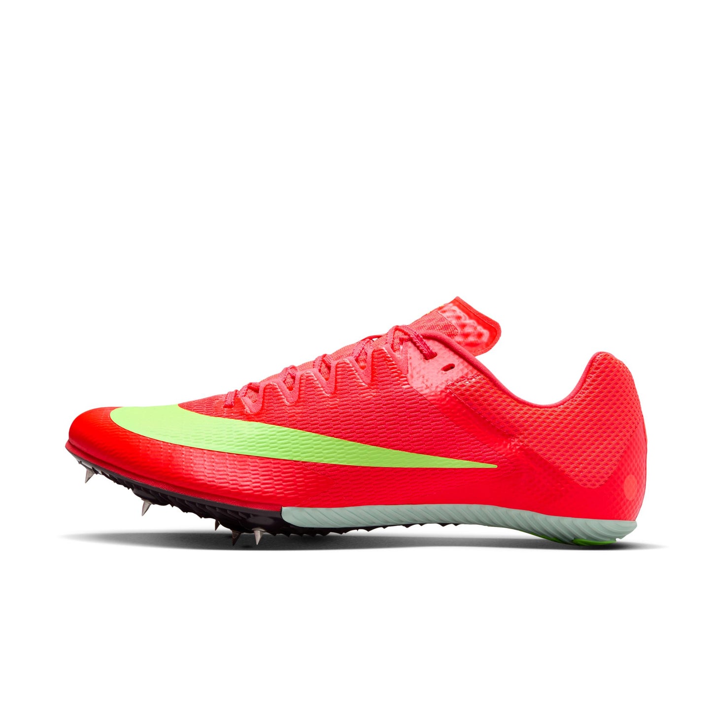 UNISEX NIKE ZOOM RIVAL-SPRINT