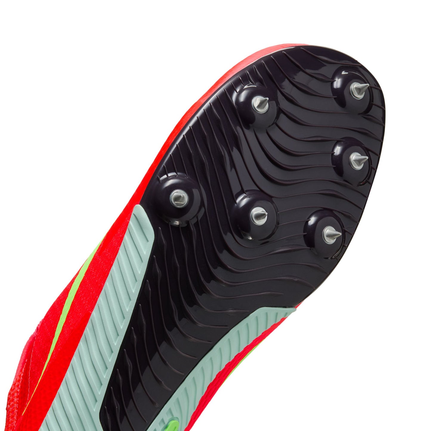 UNISEX NIKE ZOOM RIVAL-SPRINT