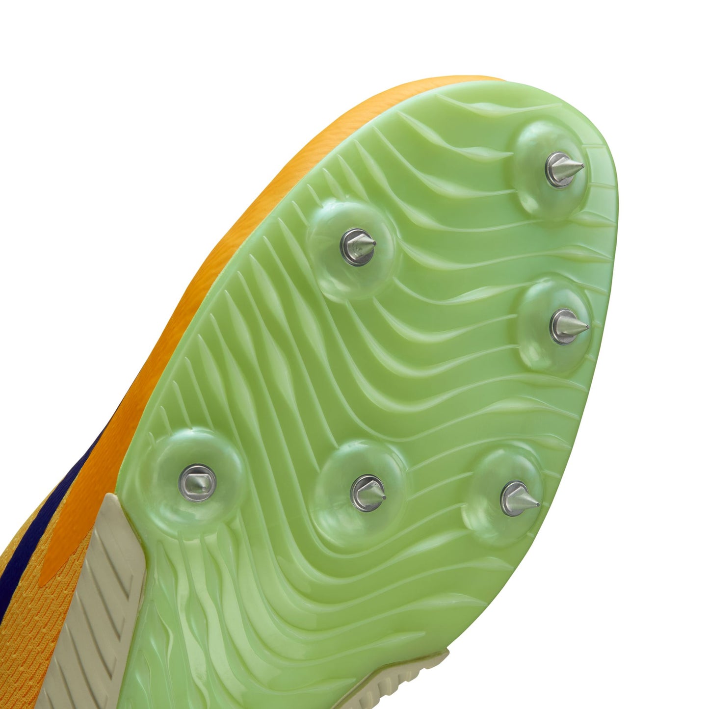 UNISEX ZOOM RIVAL SPRINT