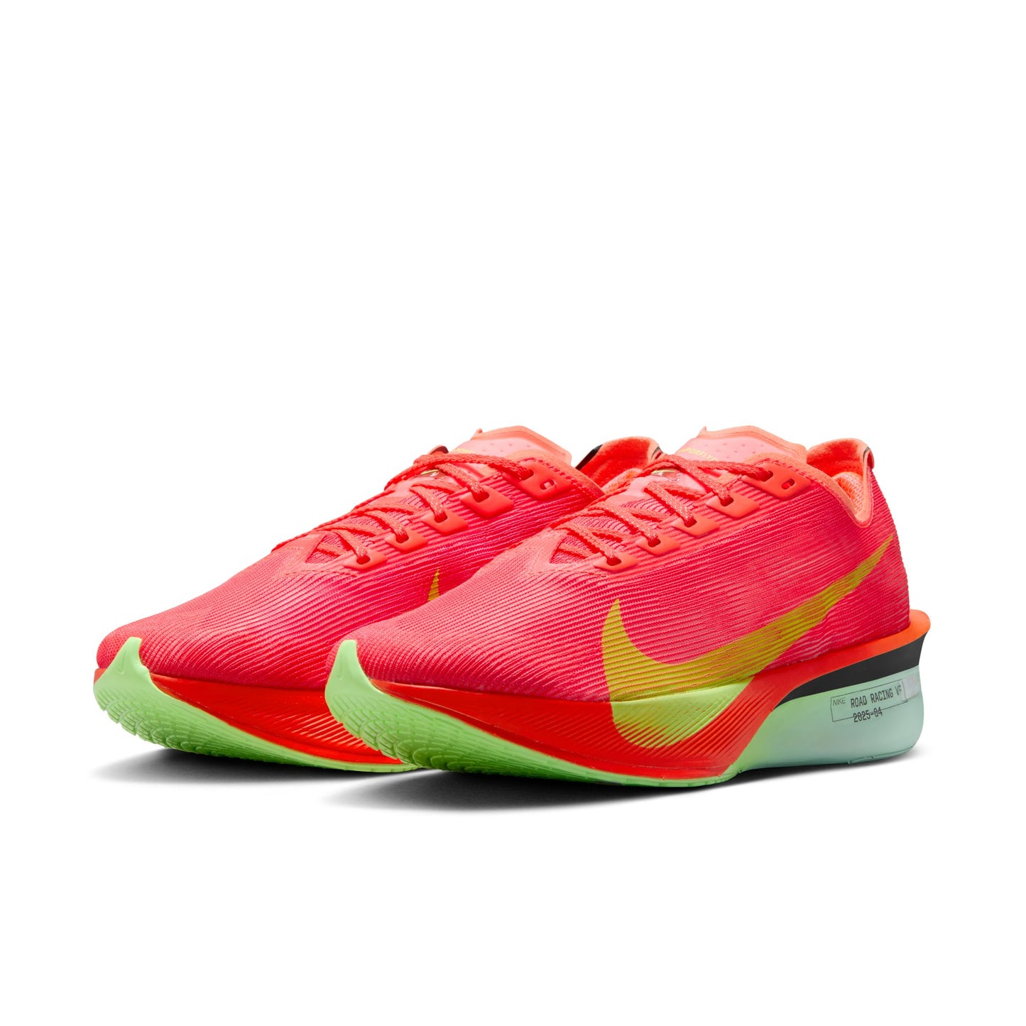 WOMEN'S VAPORFLY 4