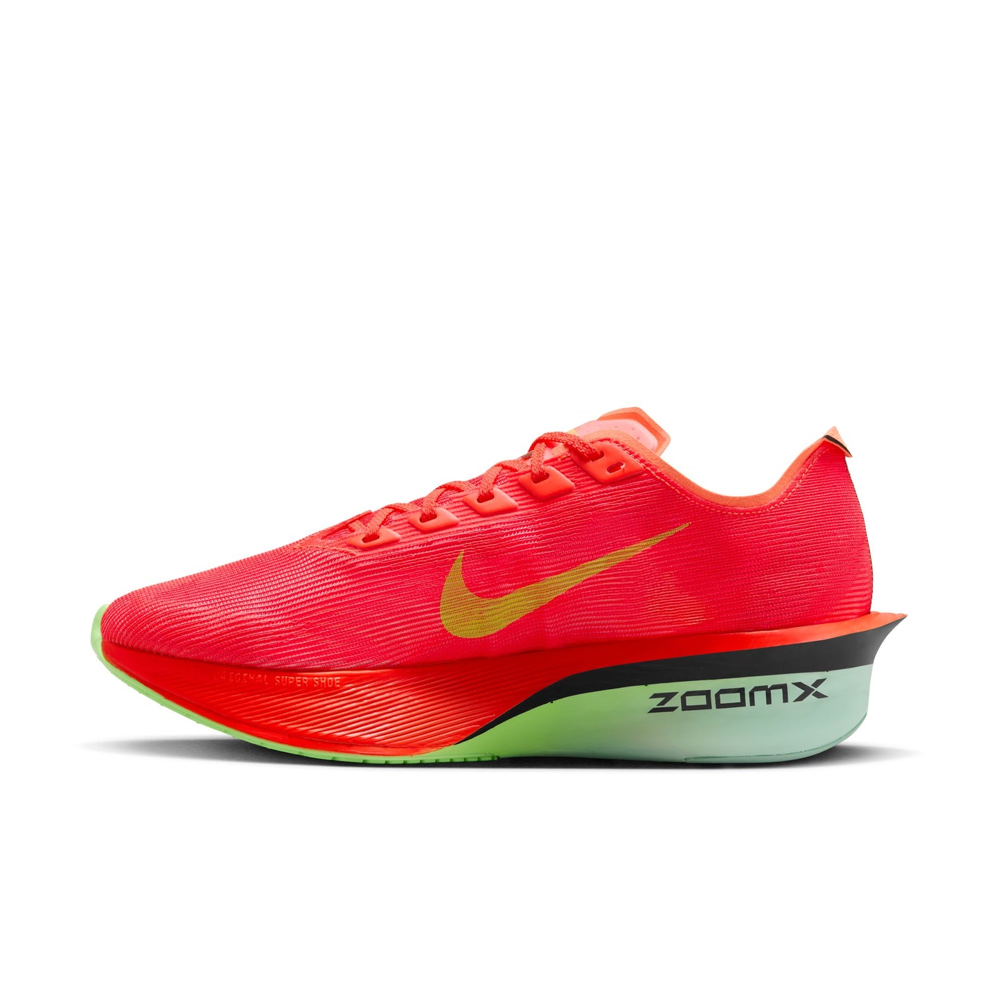 WOMEN'S VAPORFLY 4