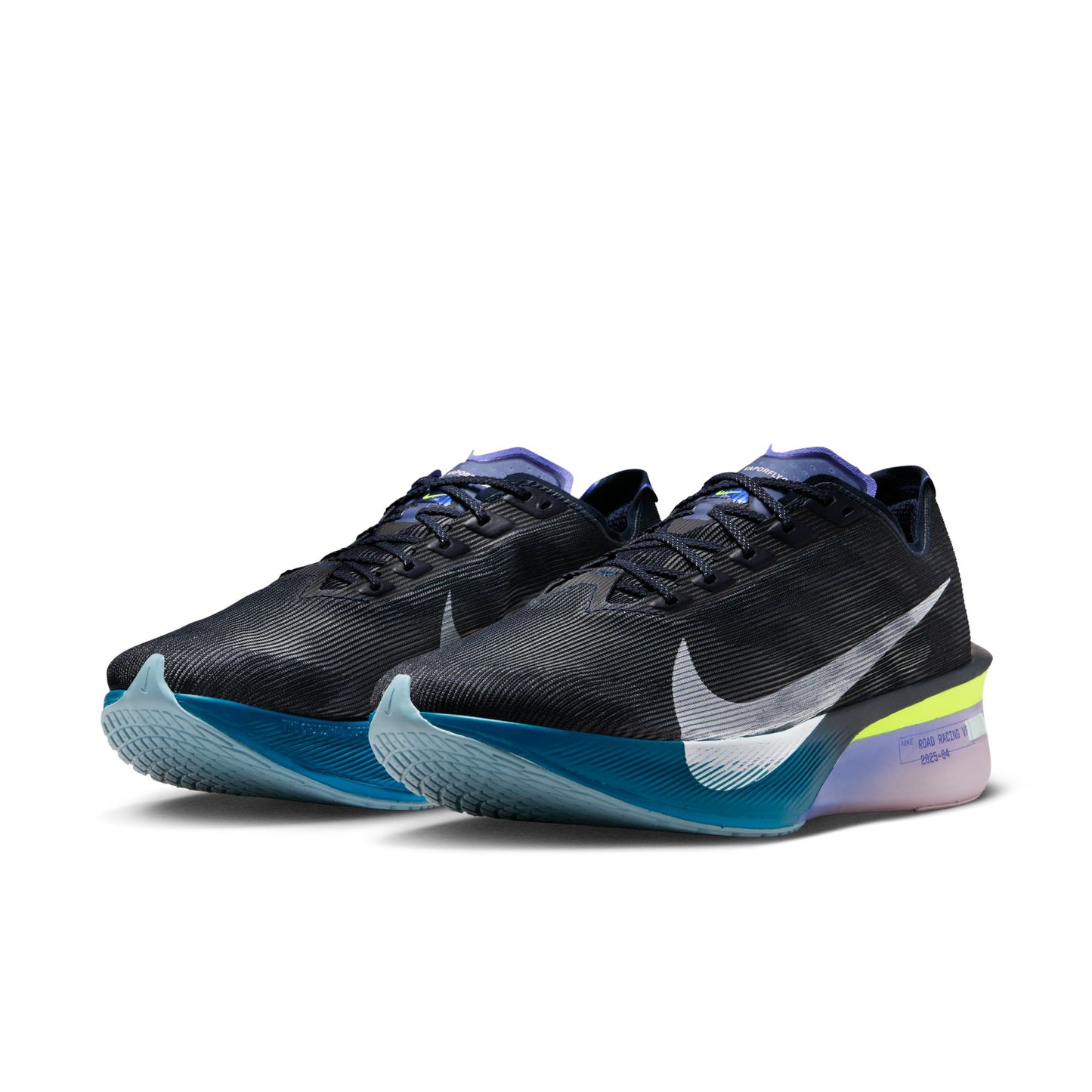 MEN'S VAPORFLY 4