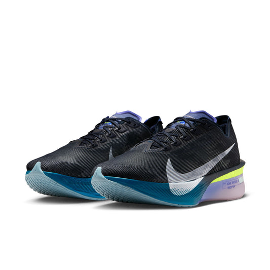 MEN'S VAPORFLY 4
