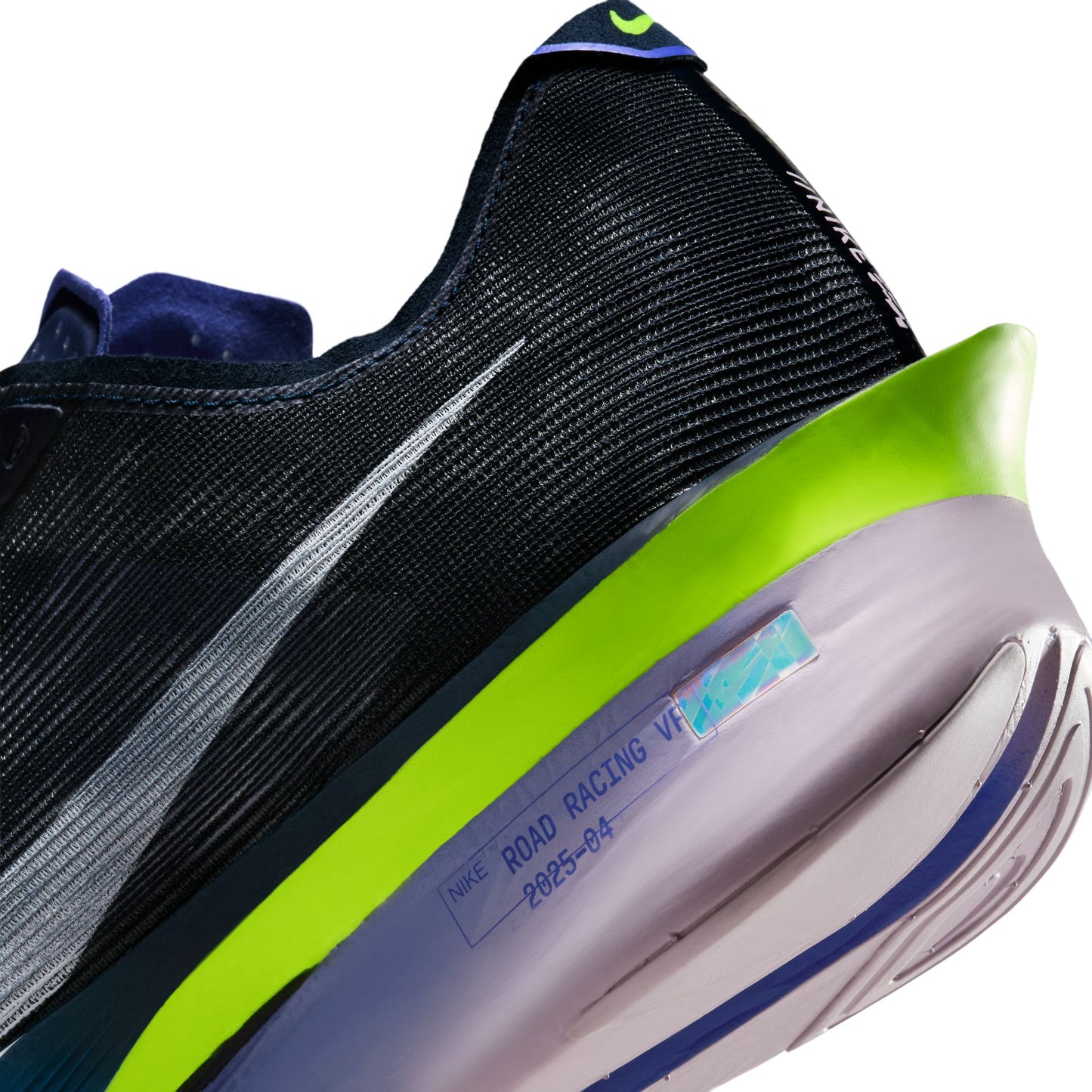 MEN'S VAPORFLY 4