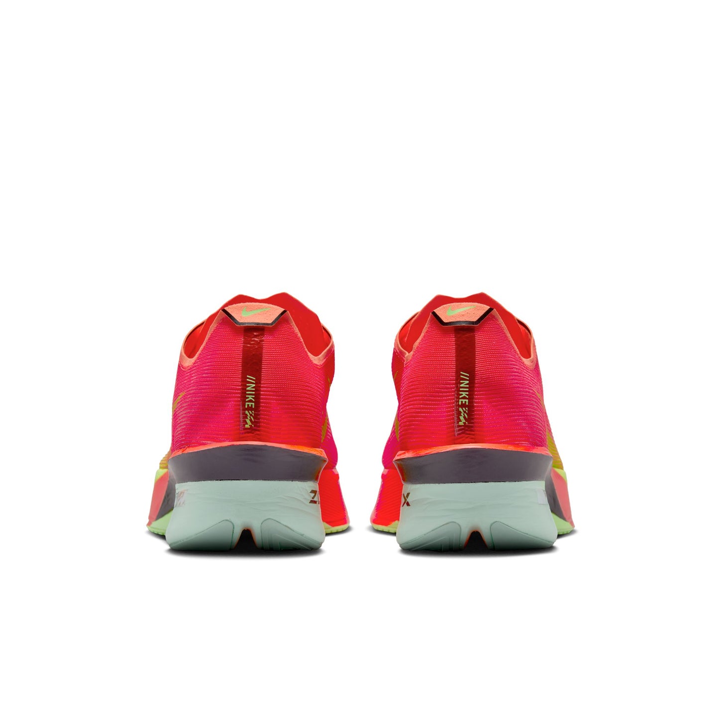 MEN'S VAPORFLY 4