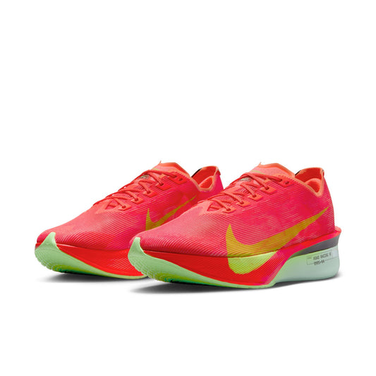 MEN'S VAPORFLY 4